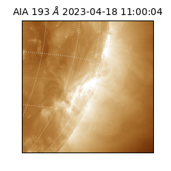 saia - 2023-04-18T11:00:04.843000