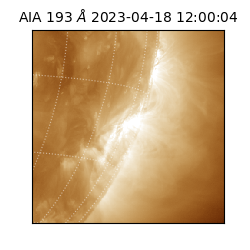 saia - 2023-04-18T12:00:04.843000