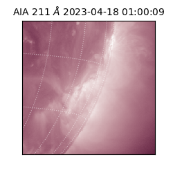 saia - 2023-04-18T01:00:09.626000