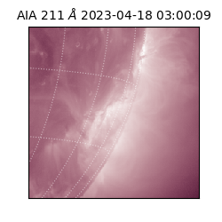 saia - 2023-04-18T03:00:09.631000