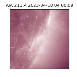 saia - 2023-04-18T04:00:09.626000