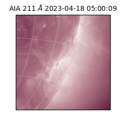 saia - 2023-04-18T05:00:09.629000
