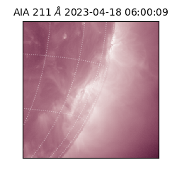 saia - 2023-04-18T06:00:09.625000