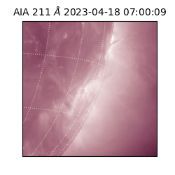saia - 2023-04-18T07:00:09.626000