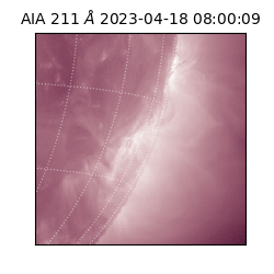 saia - 2023-04-18T08:00:09.626000