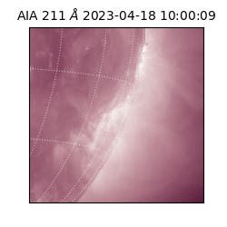 saia - 2023-04-18T10:00:09.626000