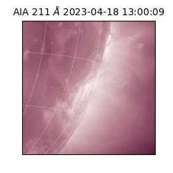 saia - 2023-04-18T13:00:09.626000