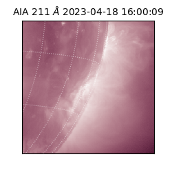 saia - 2023-04-18T16:00:09.631000