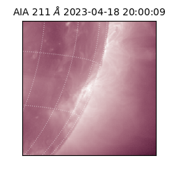 saia - 2023-04-18T20:00:09.632000