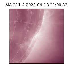 saia - 2023-04-18T21:00:33.626000