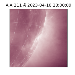saia - 2023-04-18T23:00:09.626000