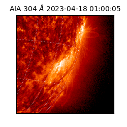 saia - 2023-04-18T01:00:05.130000