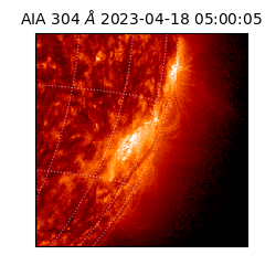 saia - 2023-04-18T05:00:05.147000