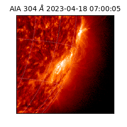 saia - 2023-04-18T07:00:05.130000