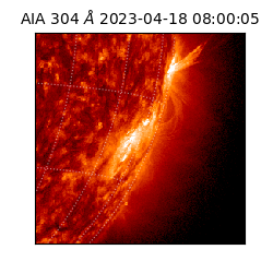 saia - 2023-04-18T08:00:05.138000