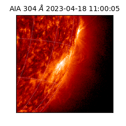 saia - 2023-04-18T11:00:05.133000