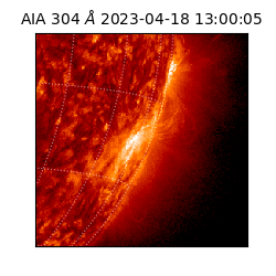 saia - 2023-04-18T13:00:05.131000