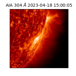 saia - 2023-04-18T15:00:05.130000