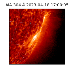 saia - 2023-04-18T17:00:05.130000