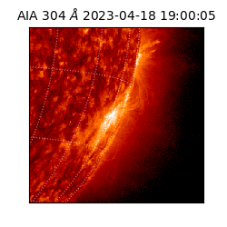 saia - 2023-04-18T19:00:05.130000