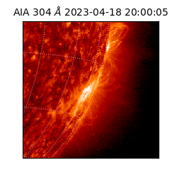 saia - 2023-04-18T20:00:05.130000