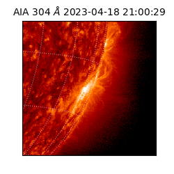 saia - 2023-04-18T21:00:29.129000