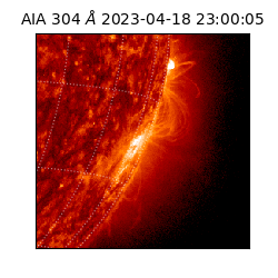 saia - 2023-04-18T23:00:05.130000