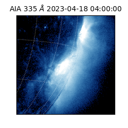 saia - 2023-04-18T04:00:00.632000
