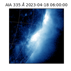 saia - 2023-04-18T06:00:00.632000