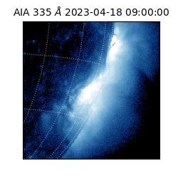 saia - 2023-04-18T09:00:00.626000