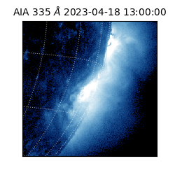 saia - 2023-04-18T13:00:00.632000