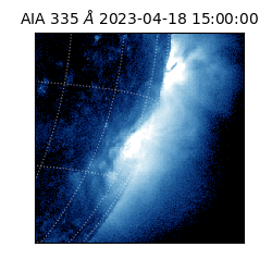 saia - 2023-04-18T15:00:00.632000