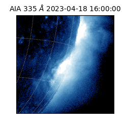 saia - 2023-04-18T16:00:00.626000