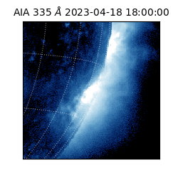 saia - 2023-04-18T18:00:00.625000