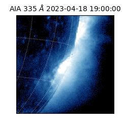 saia - 2023-04-18T19:00:00.625000