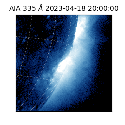 saia - 2023-04-18T20:00:00.625000