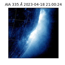 saia - 2023-04-18T21:00:24.622000