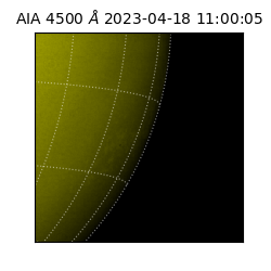 saia - 2023-04-18T11:00:05.685000