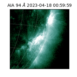 saia - 2023-04-18T00:59:59.121000