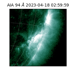 saia - 2023-04-18T02:59:59.129000