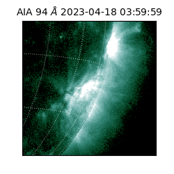 saia - 2023-04-18T03:59:59.122000