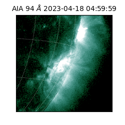 saia - 2023-04-18T04:59:59.122000