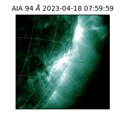 saia - 2023-04-18T07:59:59.121000