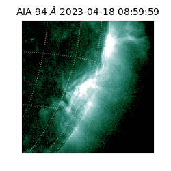 saia - 2023-04-18T08:59:59.132000