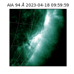 saia - 2023-04-18T09:59:59.115000