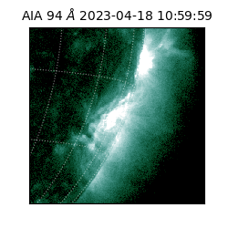 saia - 2023-04-18T10:59:59.129000