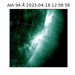 saia - 2023-04-18T12:59:59.121000