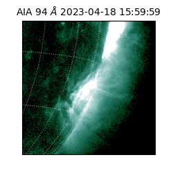 saia - 2023-04-18T15:59:59.122000