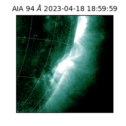 saia - 2023-04-18T18:59:59.137000