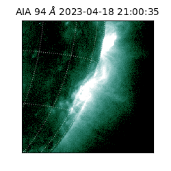 saia - 2023-04-18T21:00:35.121000